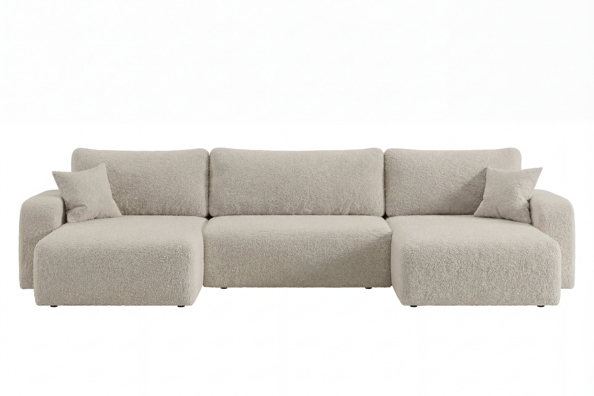 Beige1