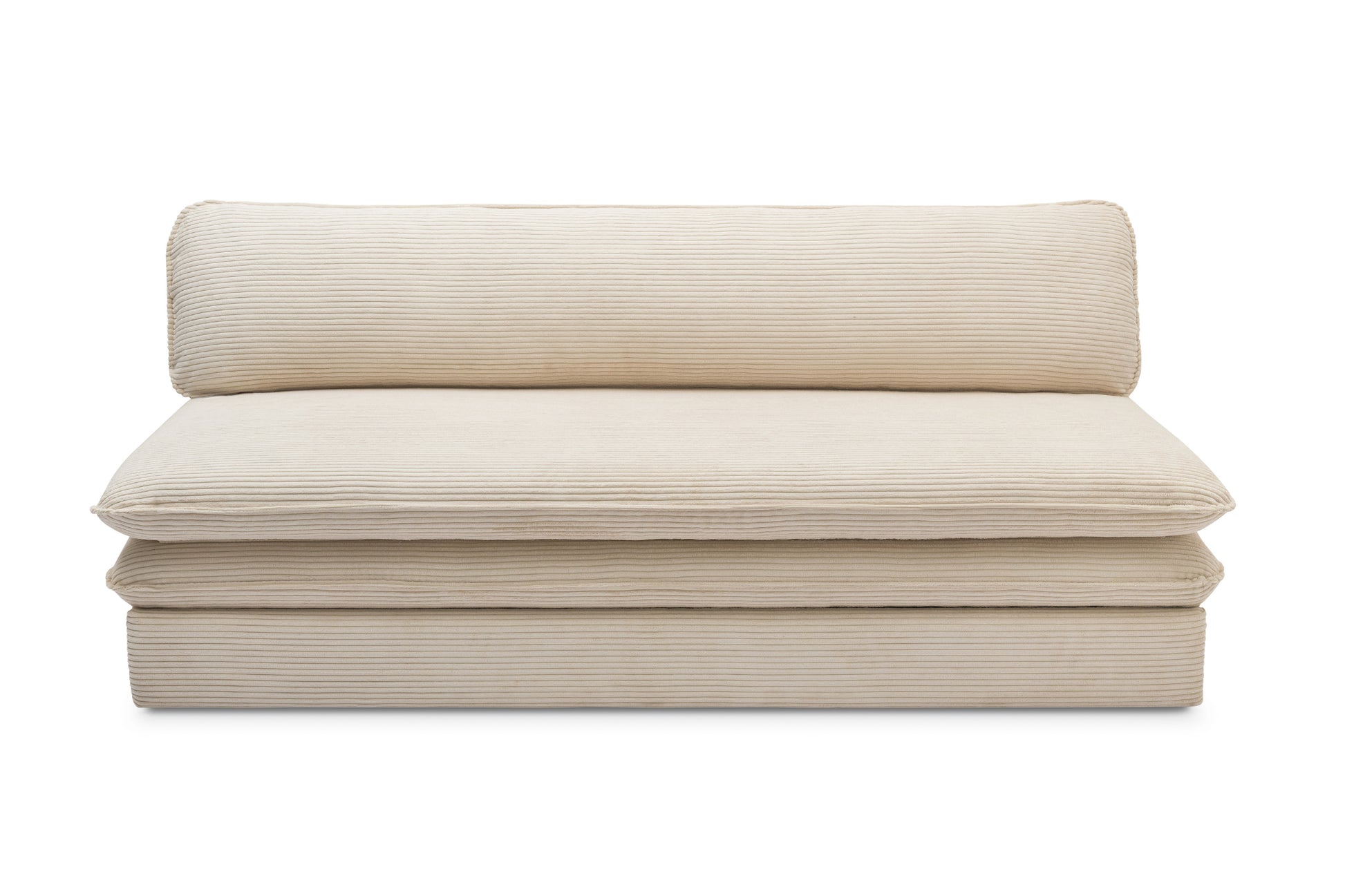 Beige1