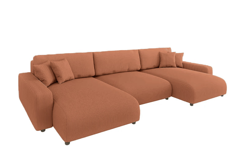 Terracotta