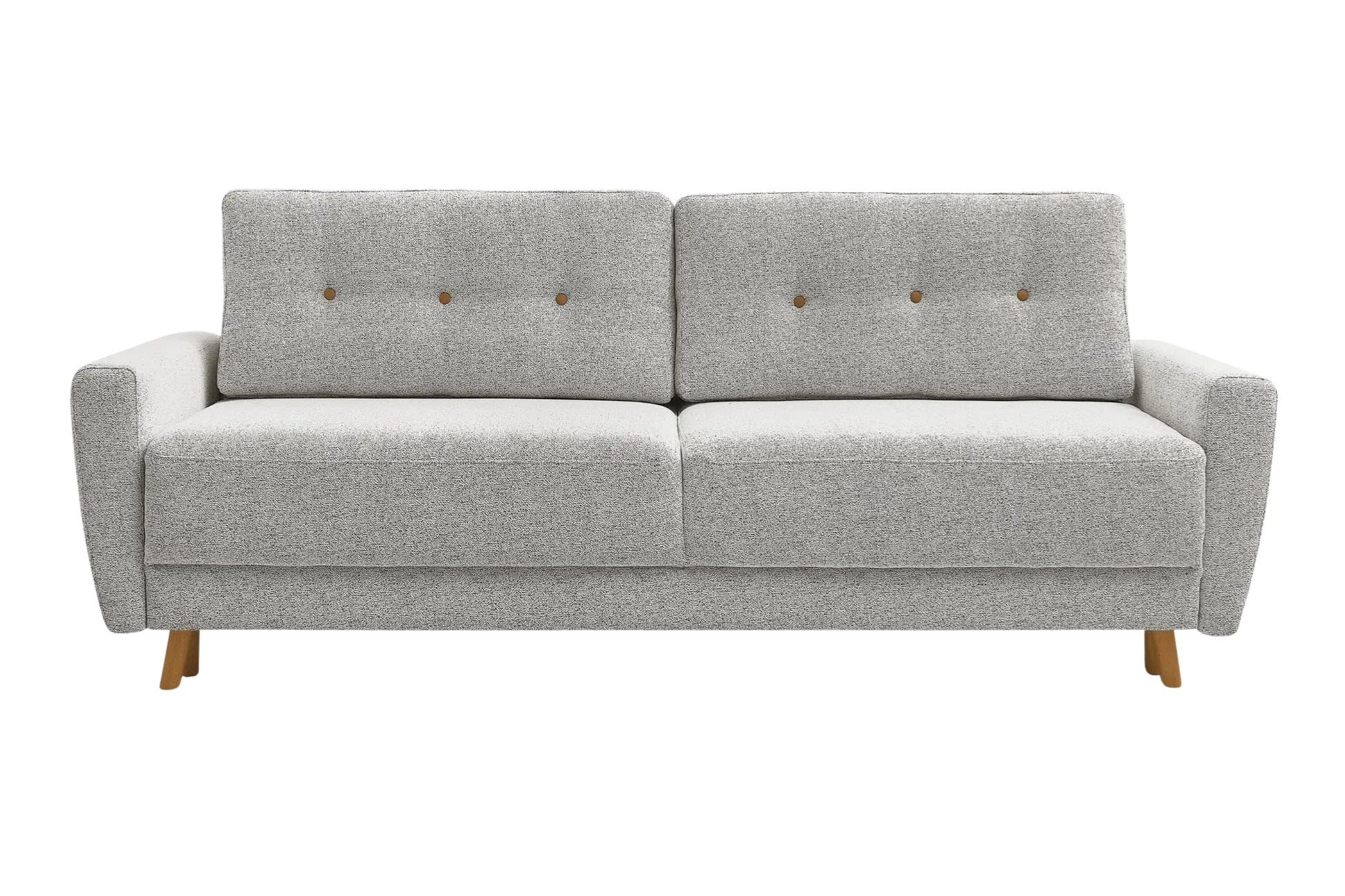 Beige1