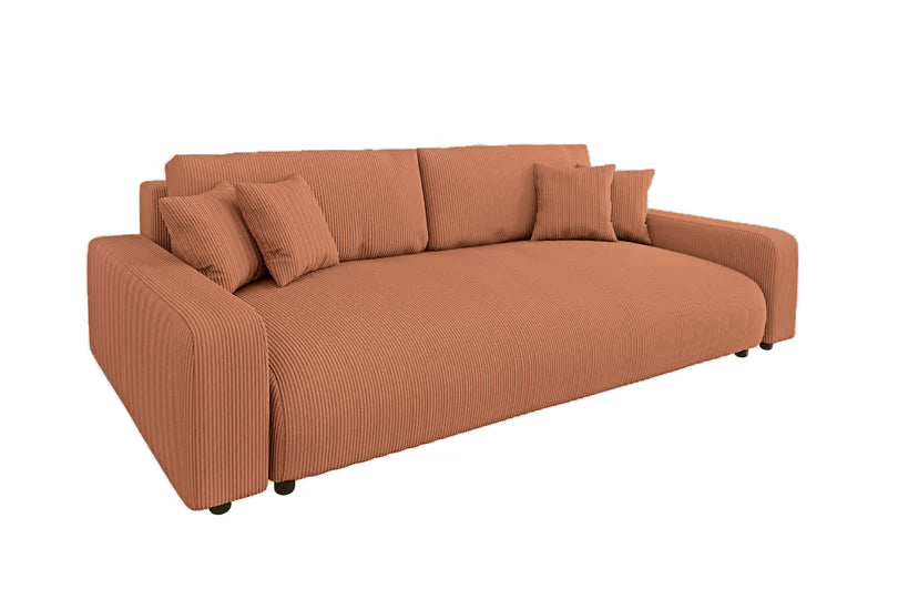Terracotta