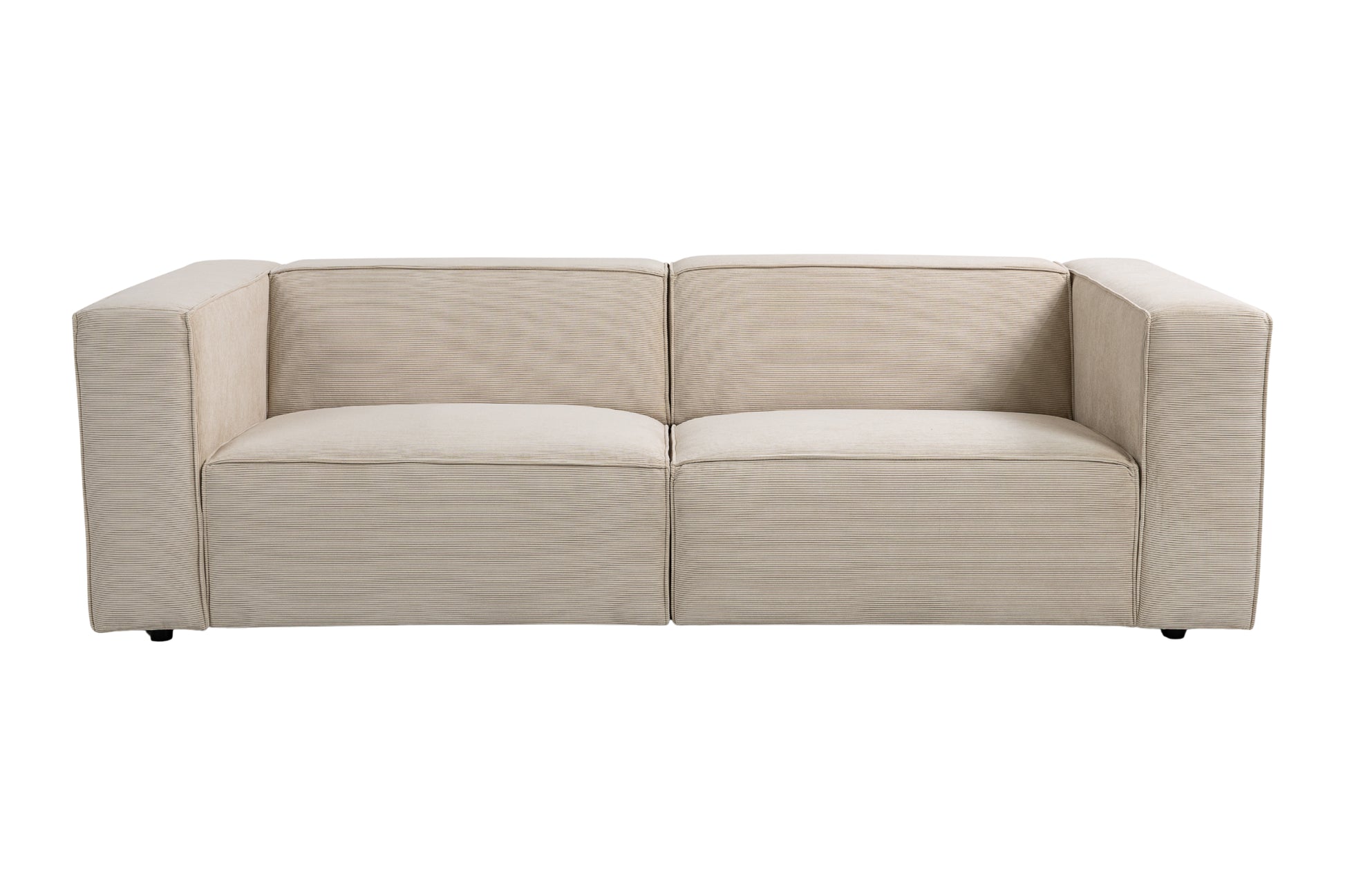 Beige1