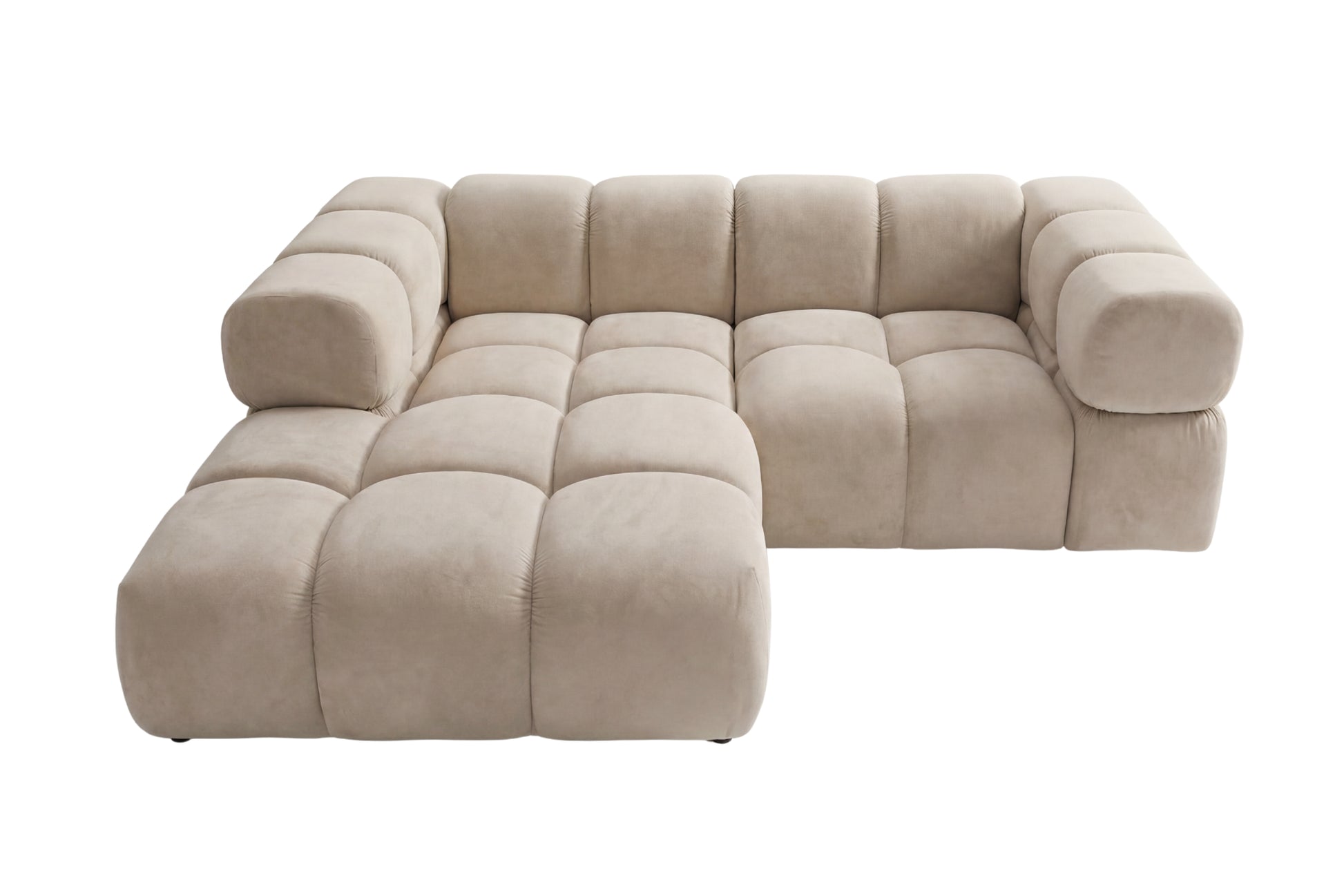 Beige1