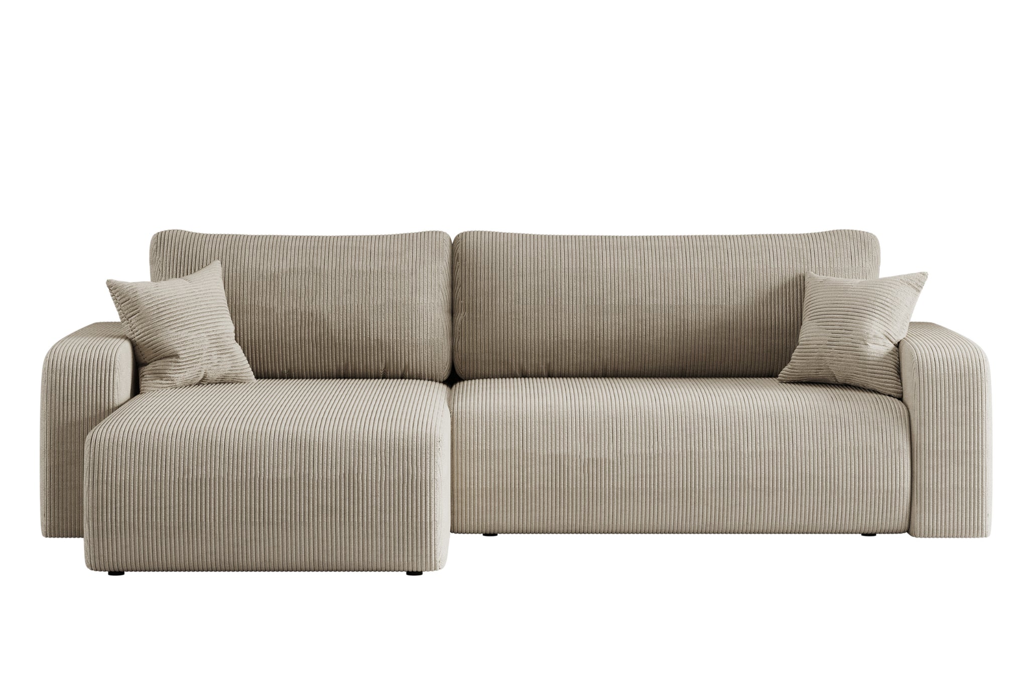 Beige1