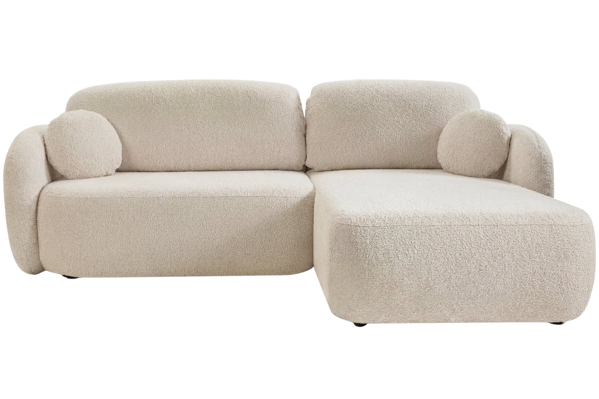 Beige1