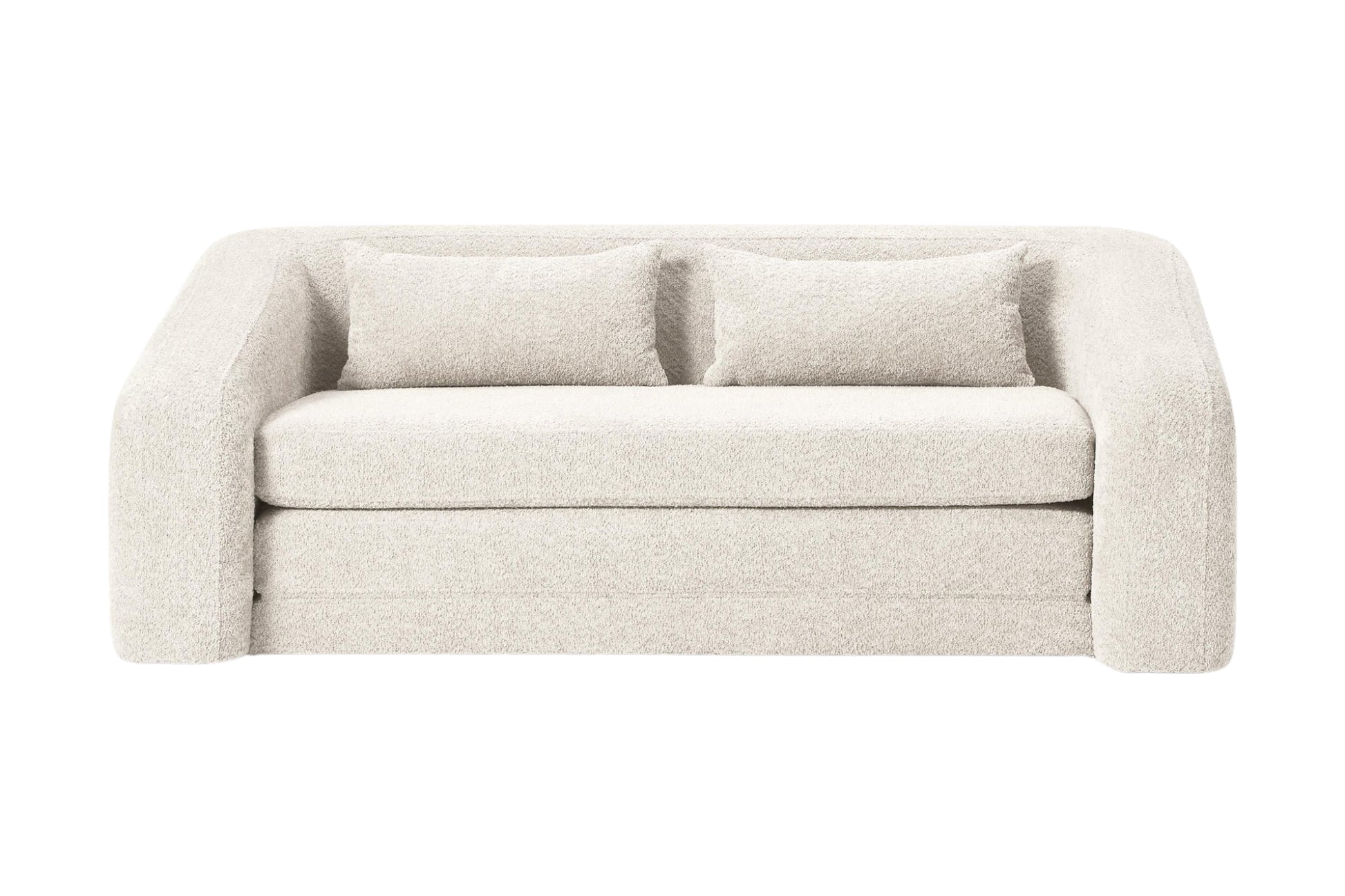 Beige1