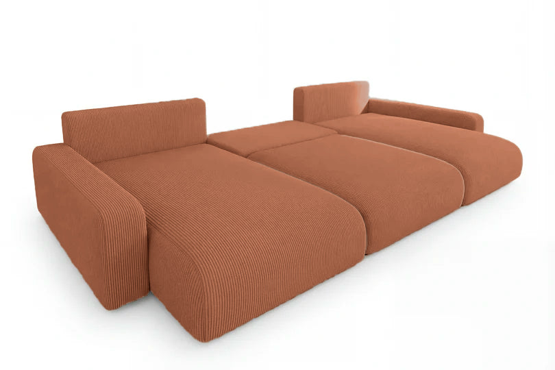 Terracotta