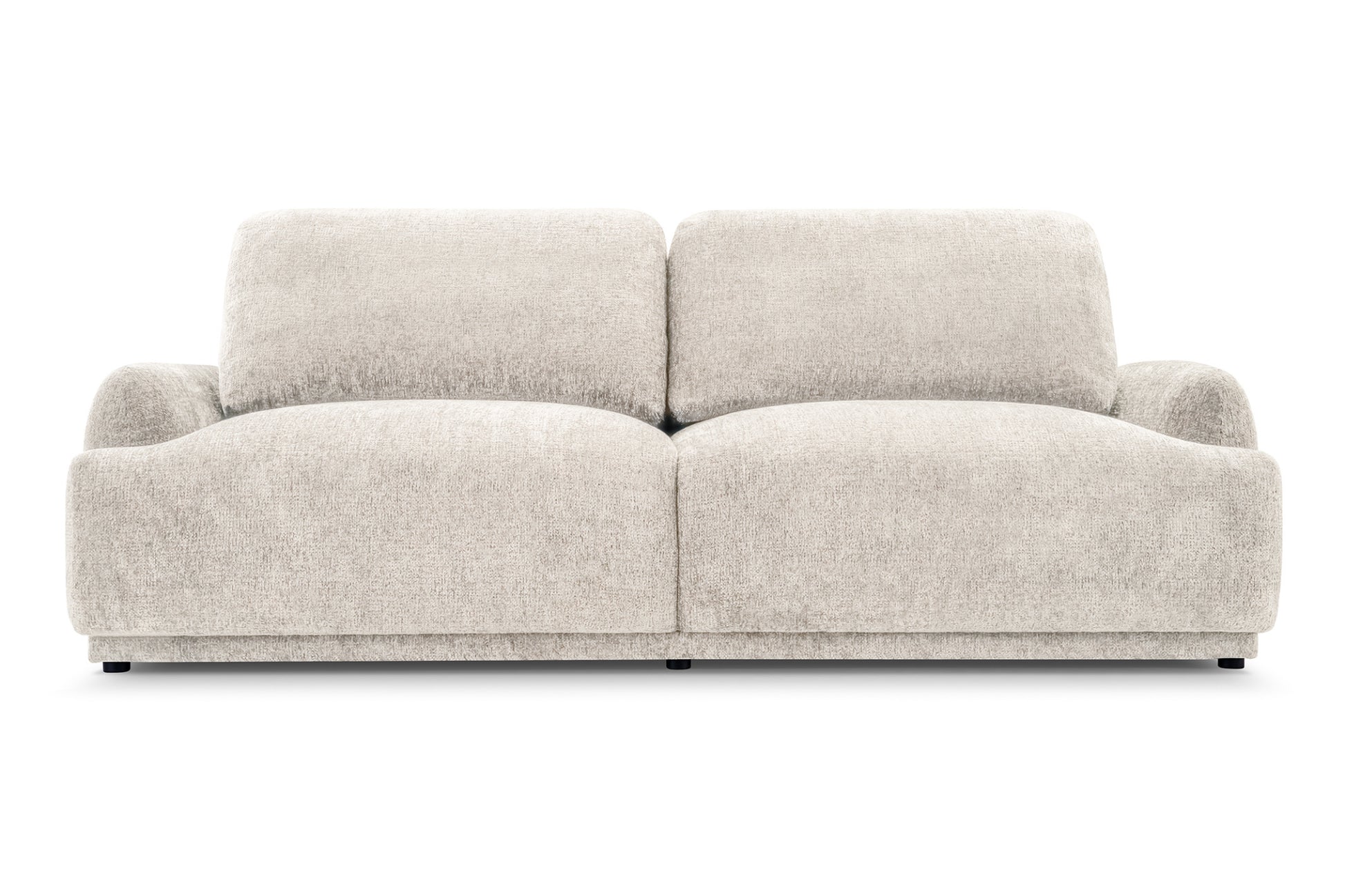 Beige1