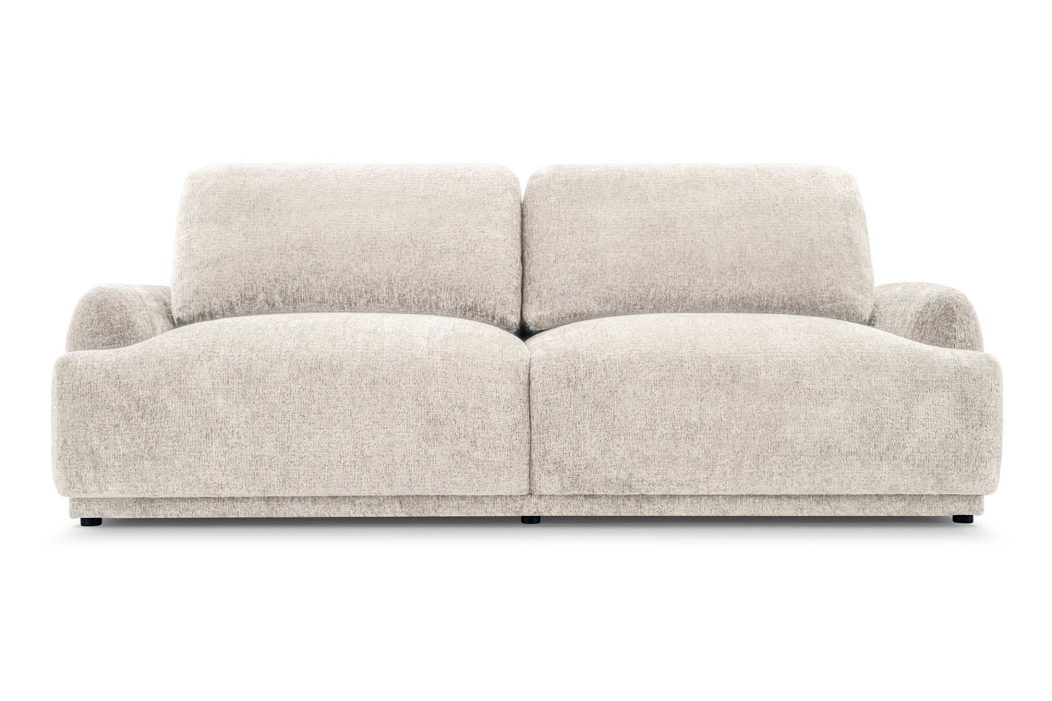 Beige1