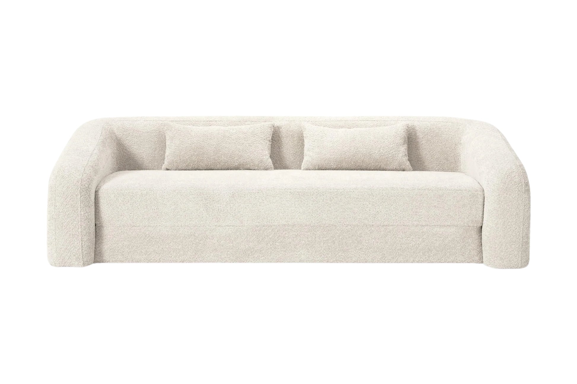 Beige1