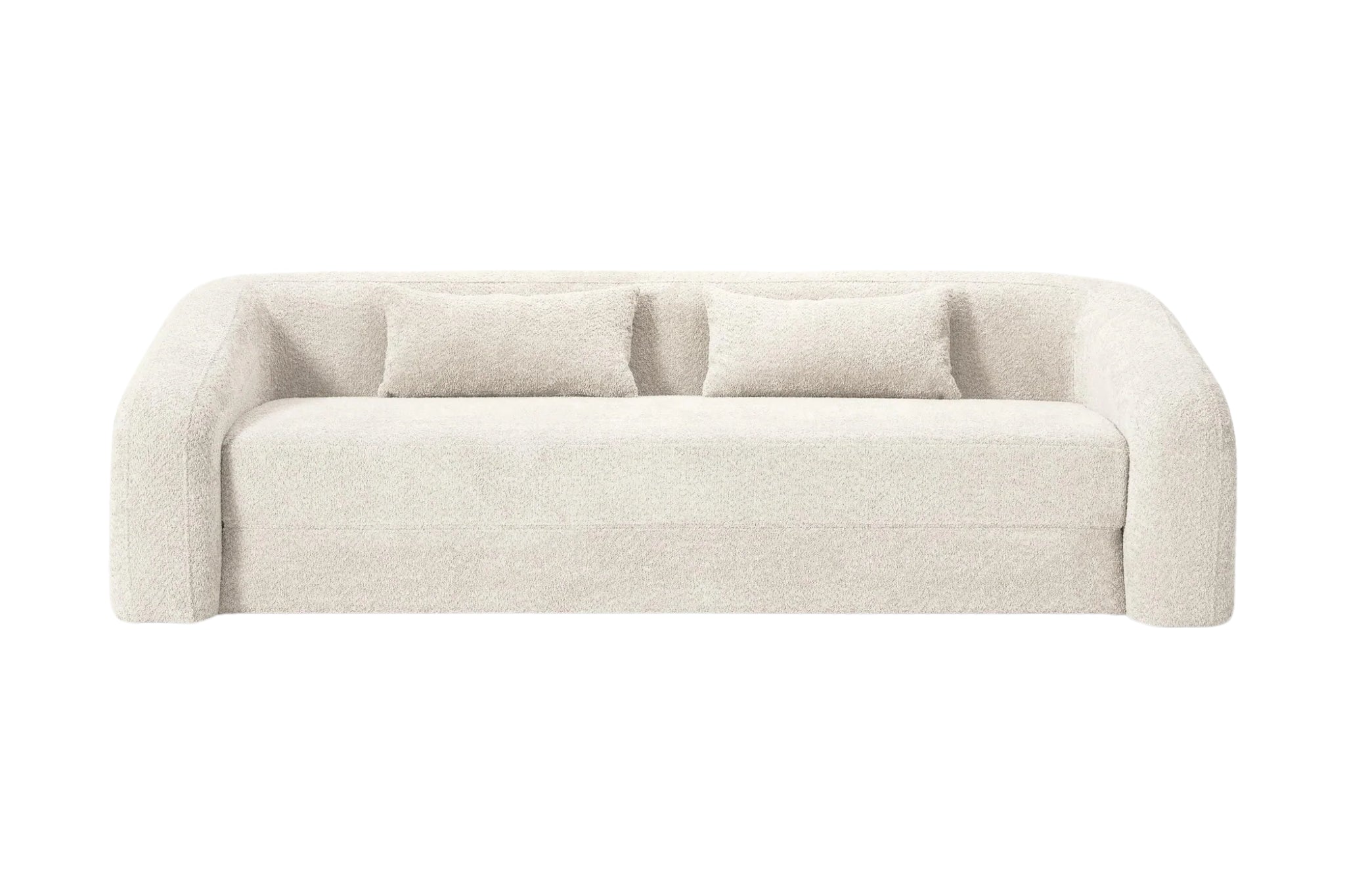 Beige1
