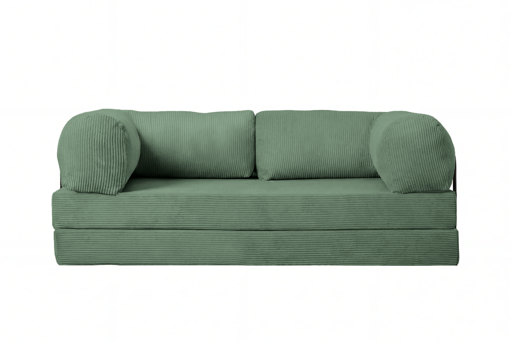 Vert sapin1
