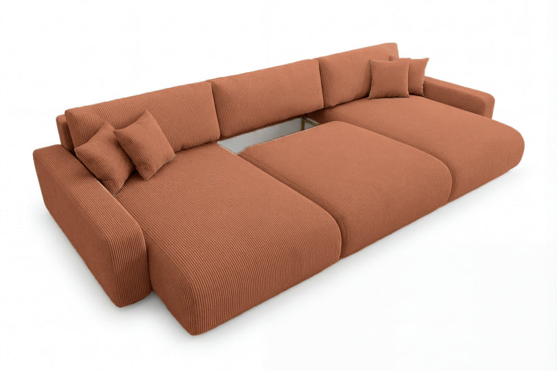 Terracotta