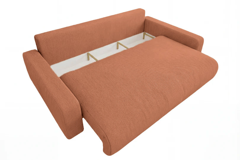 Terracotta