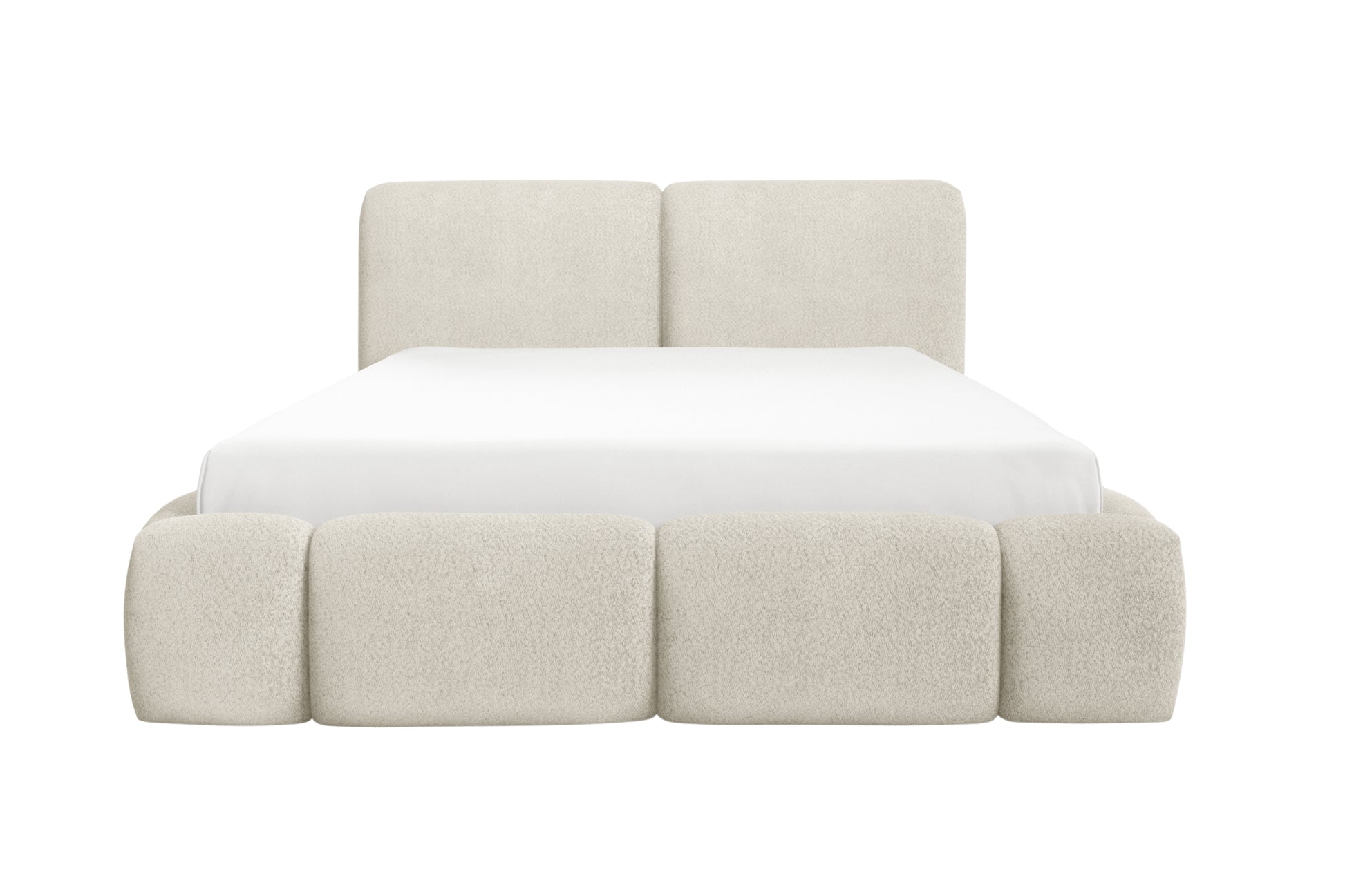 Beige1