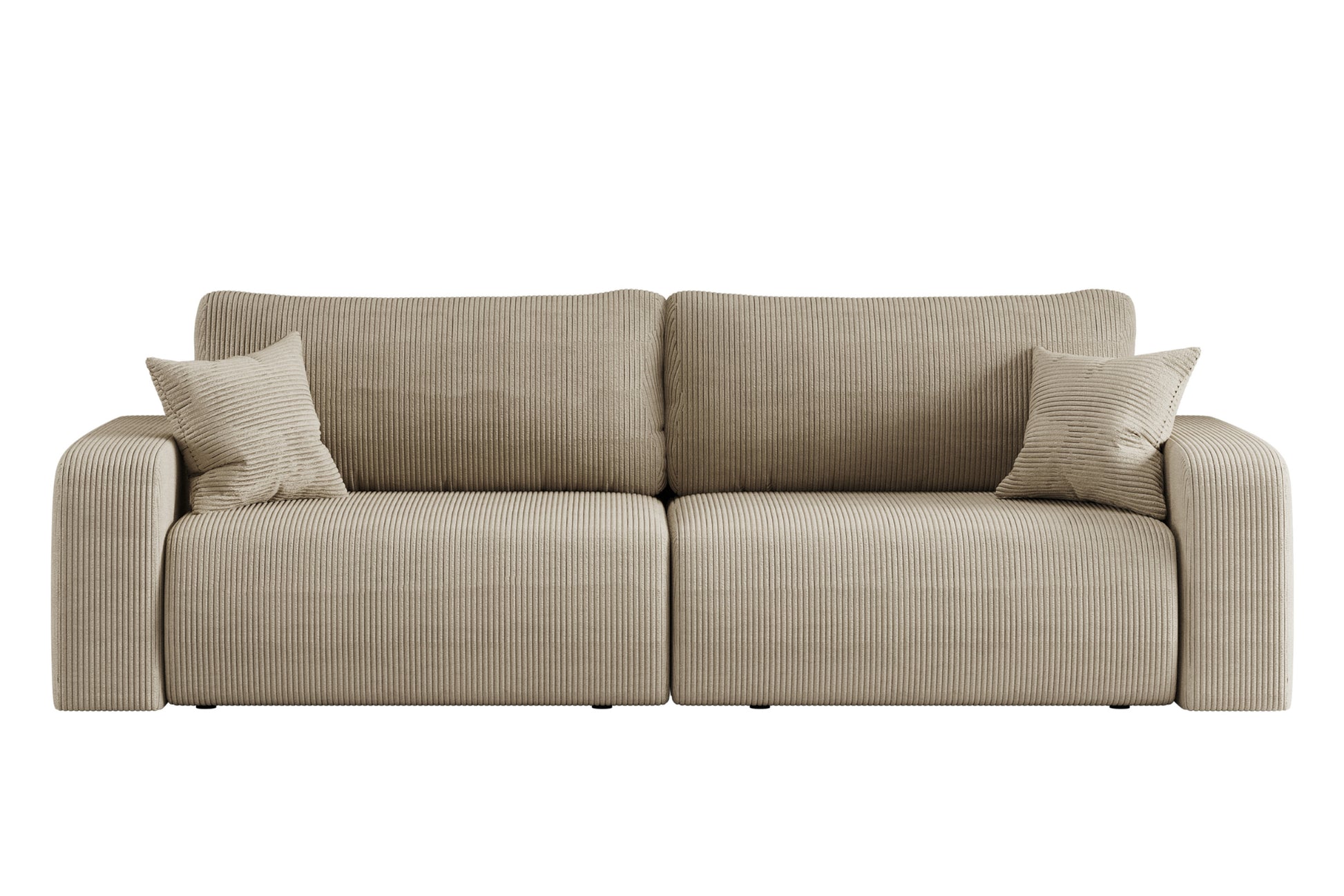 Beige1
