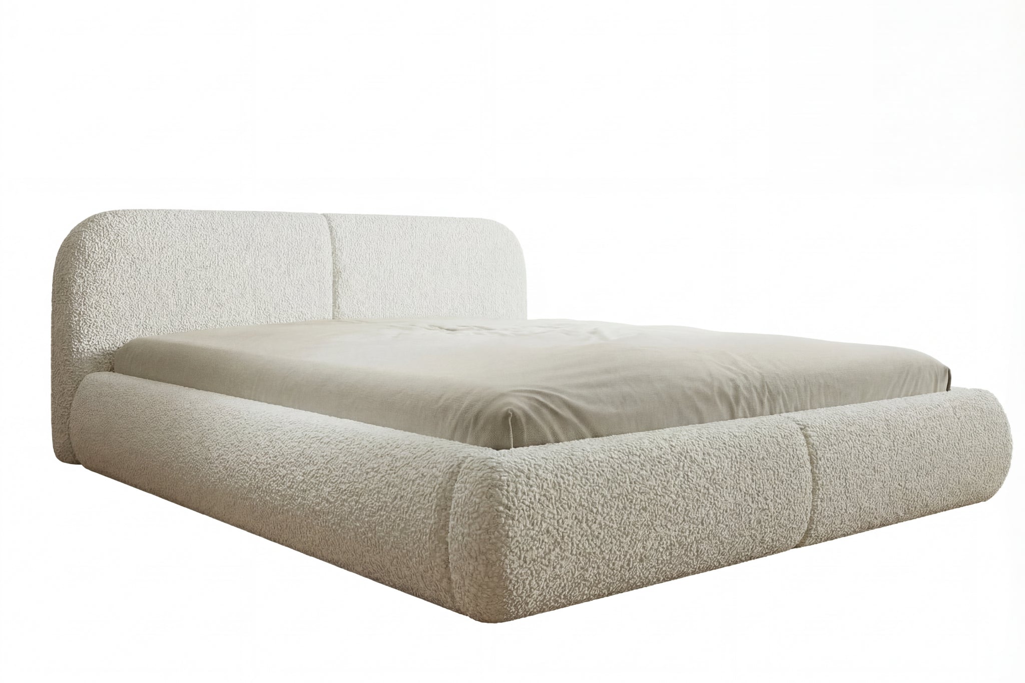 Beige1