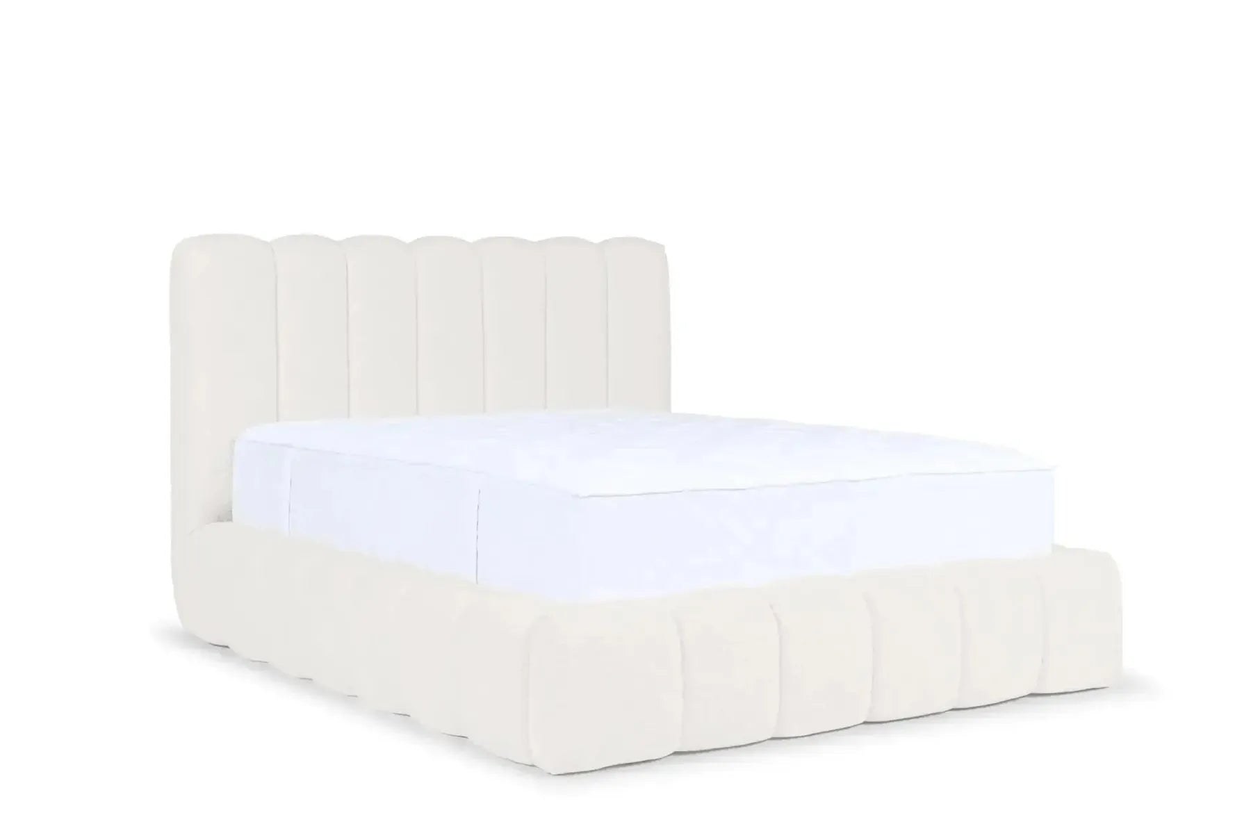 Blanc