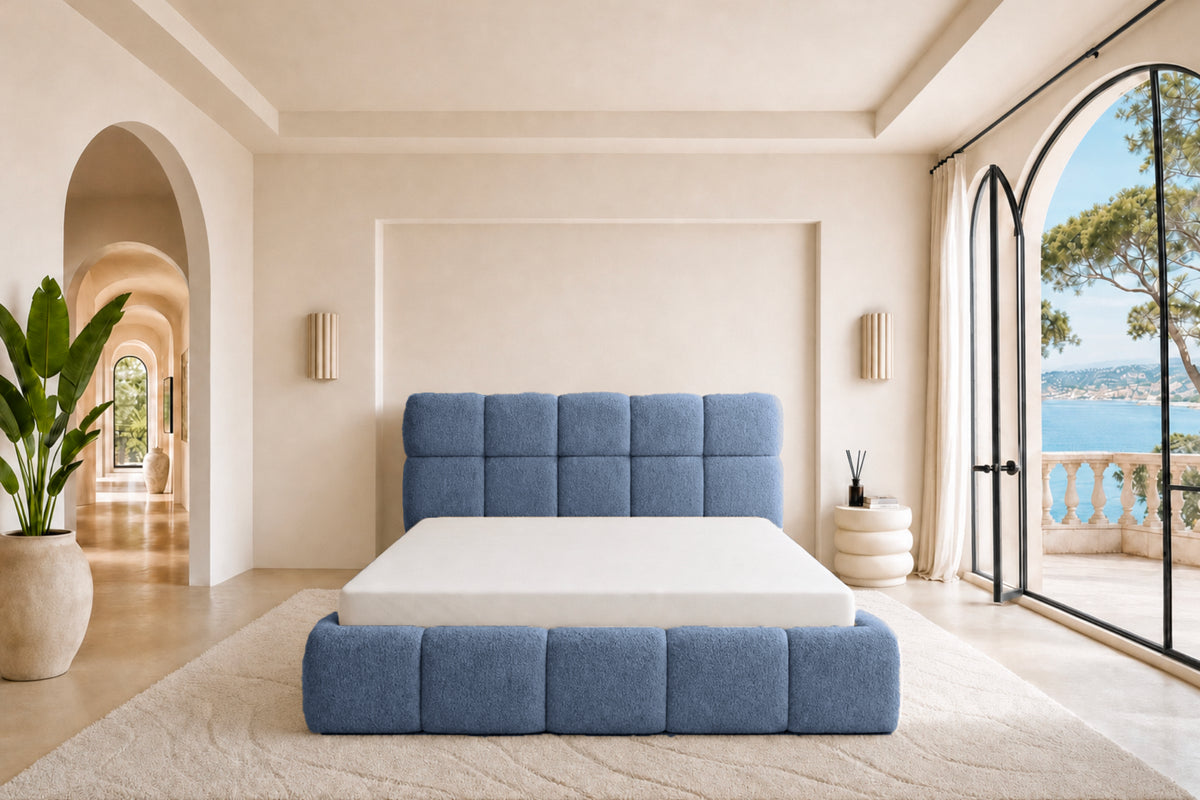 Bleu