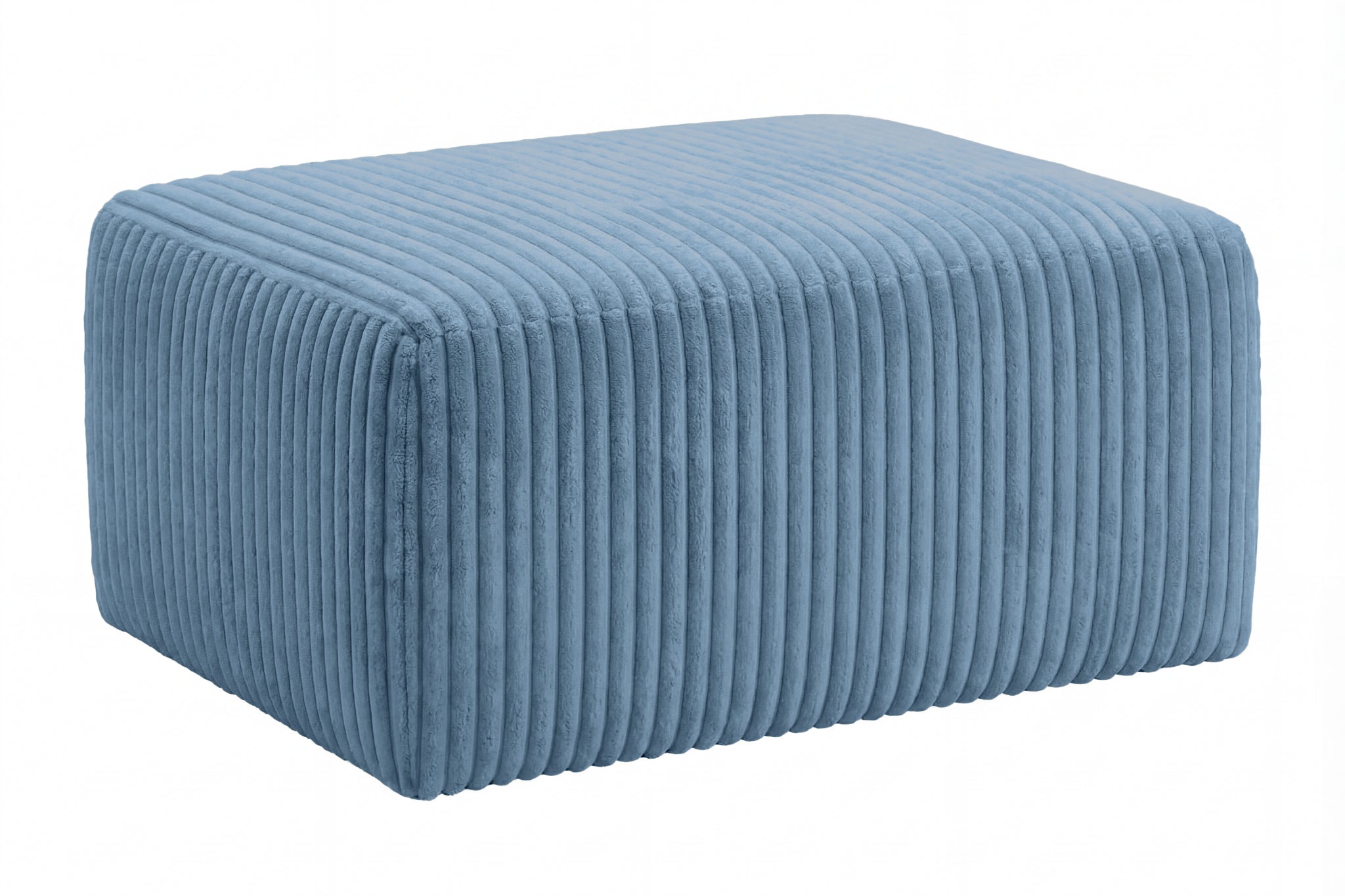 Bleu clair