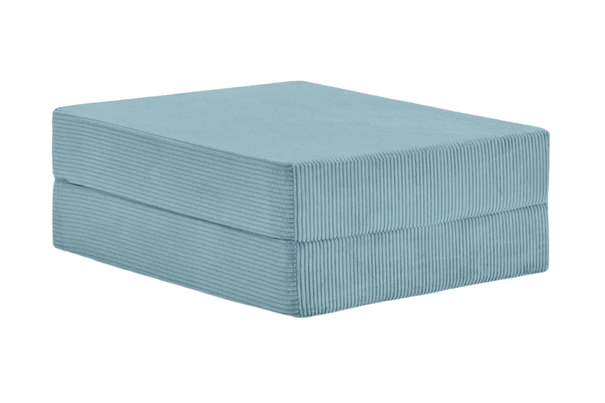 Bleu clair