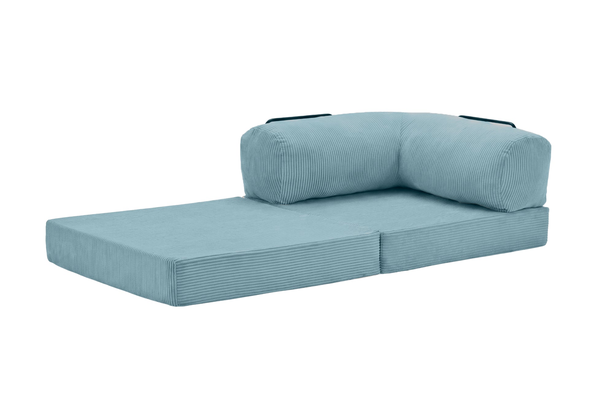 Bleu clair