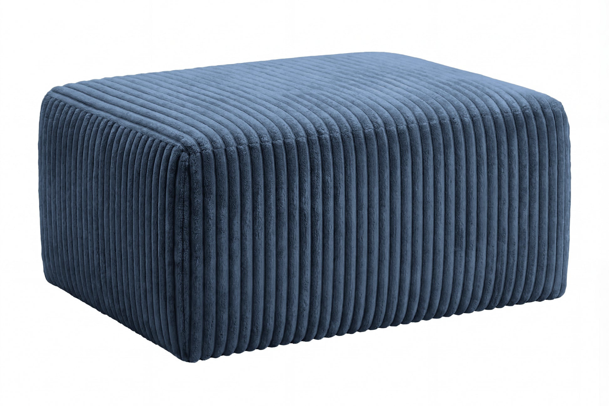 Bleu foncé