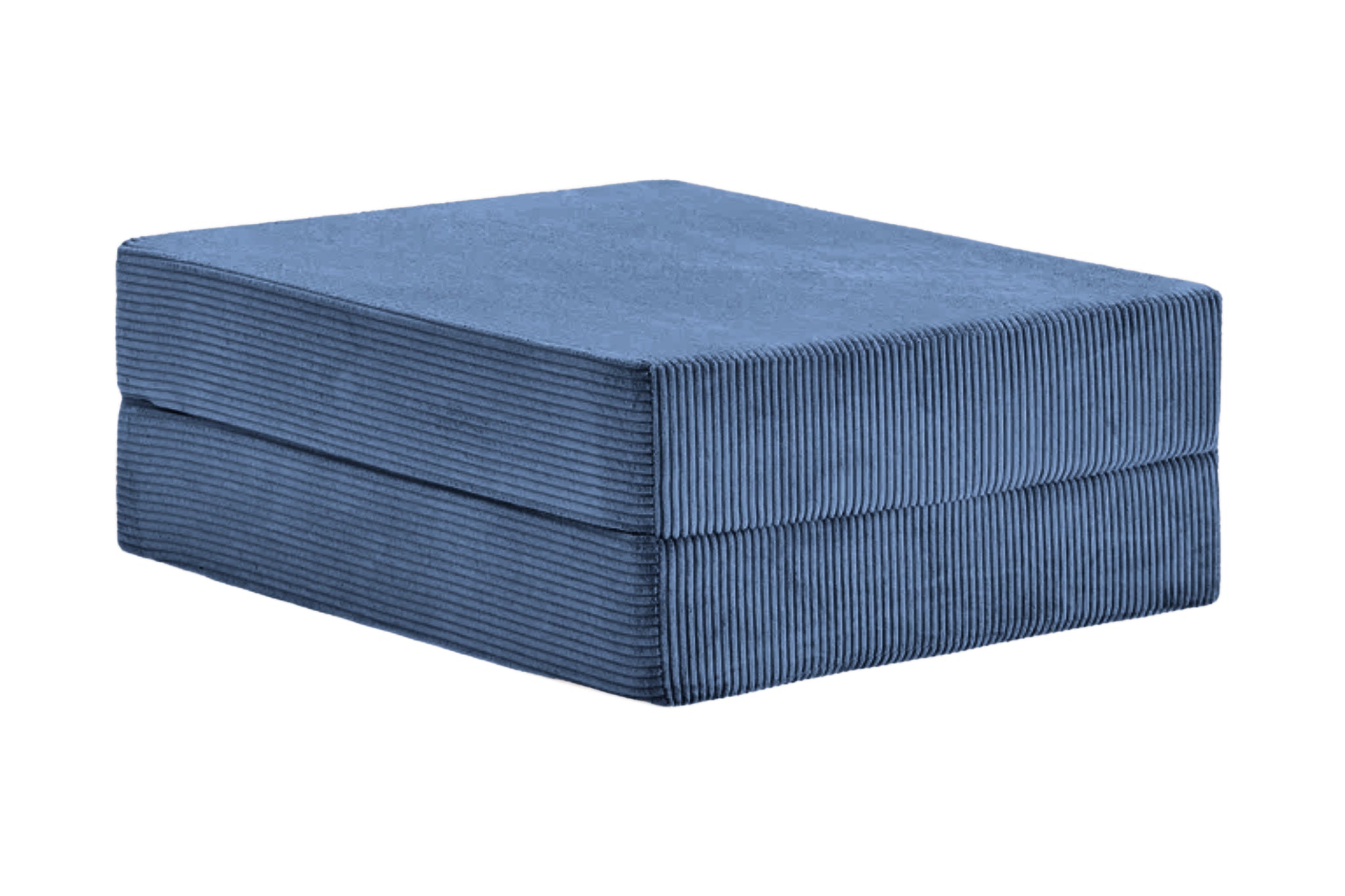 Bleu foncé