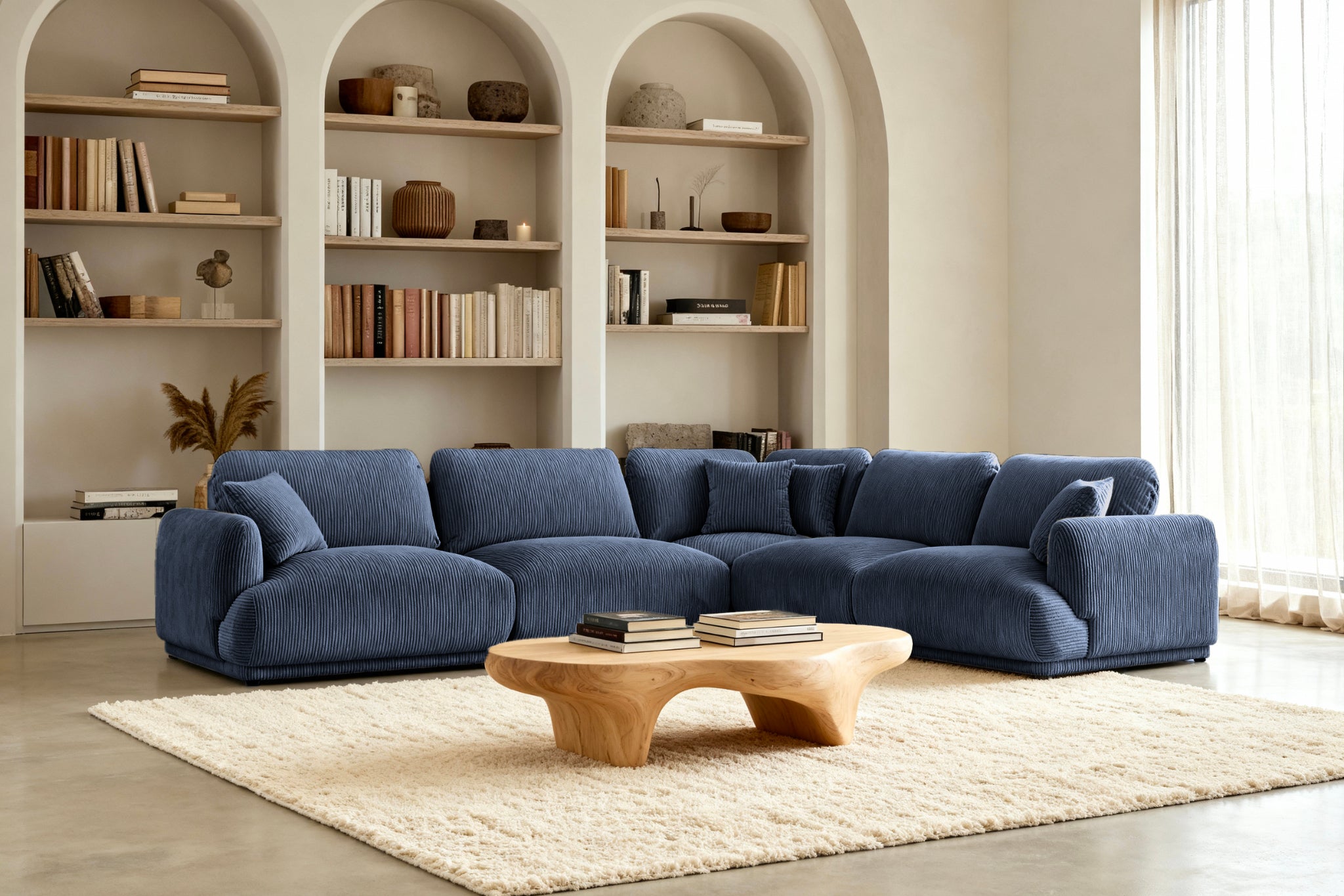 Bleu