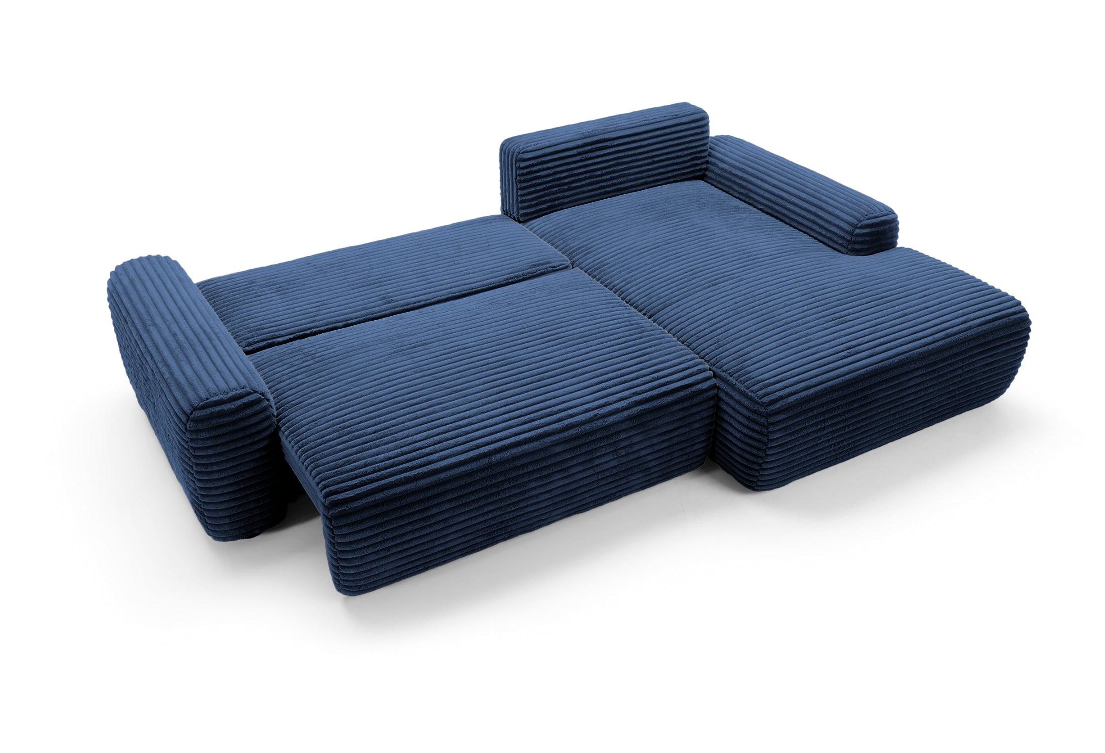 Bleu