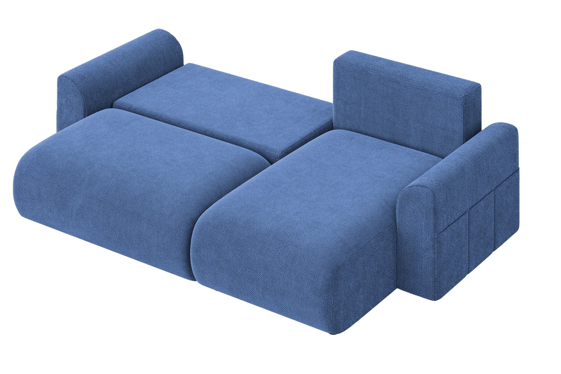 Bleu