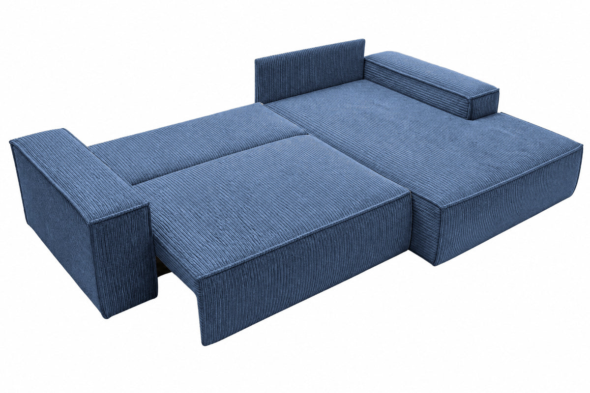 Bleu