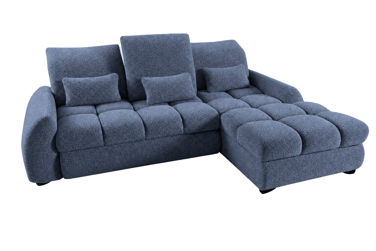 Bleu