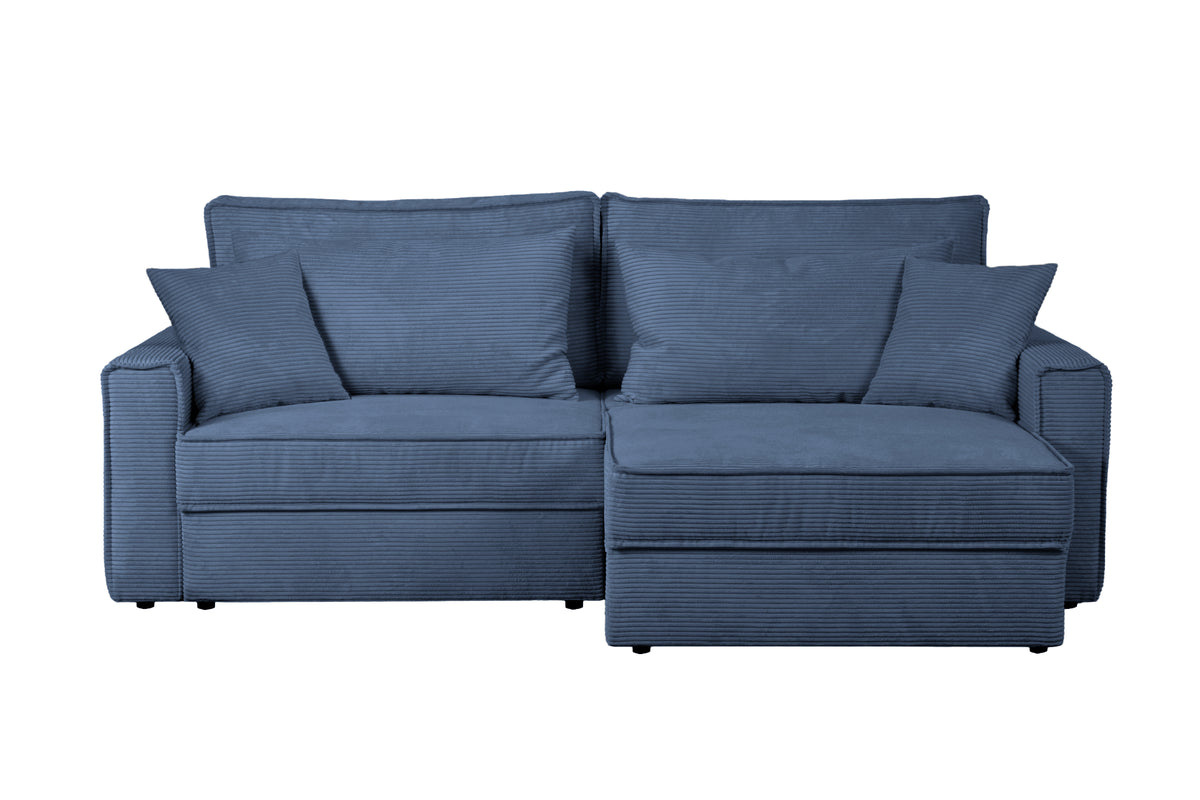 Bleu