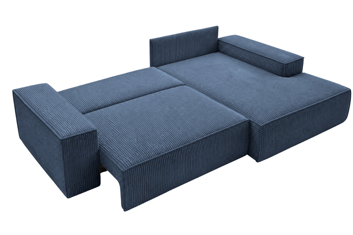 Bleu