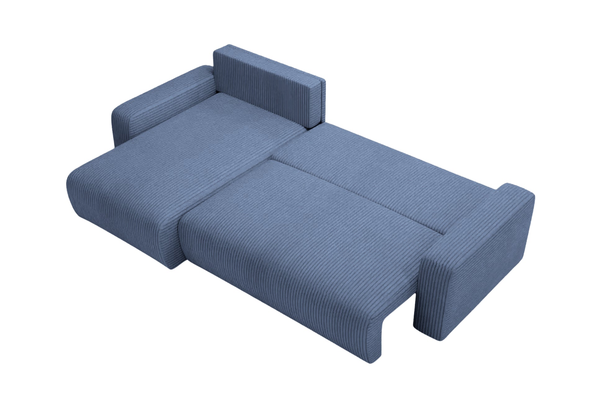 Bleu