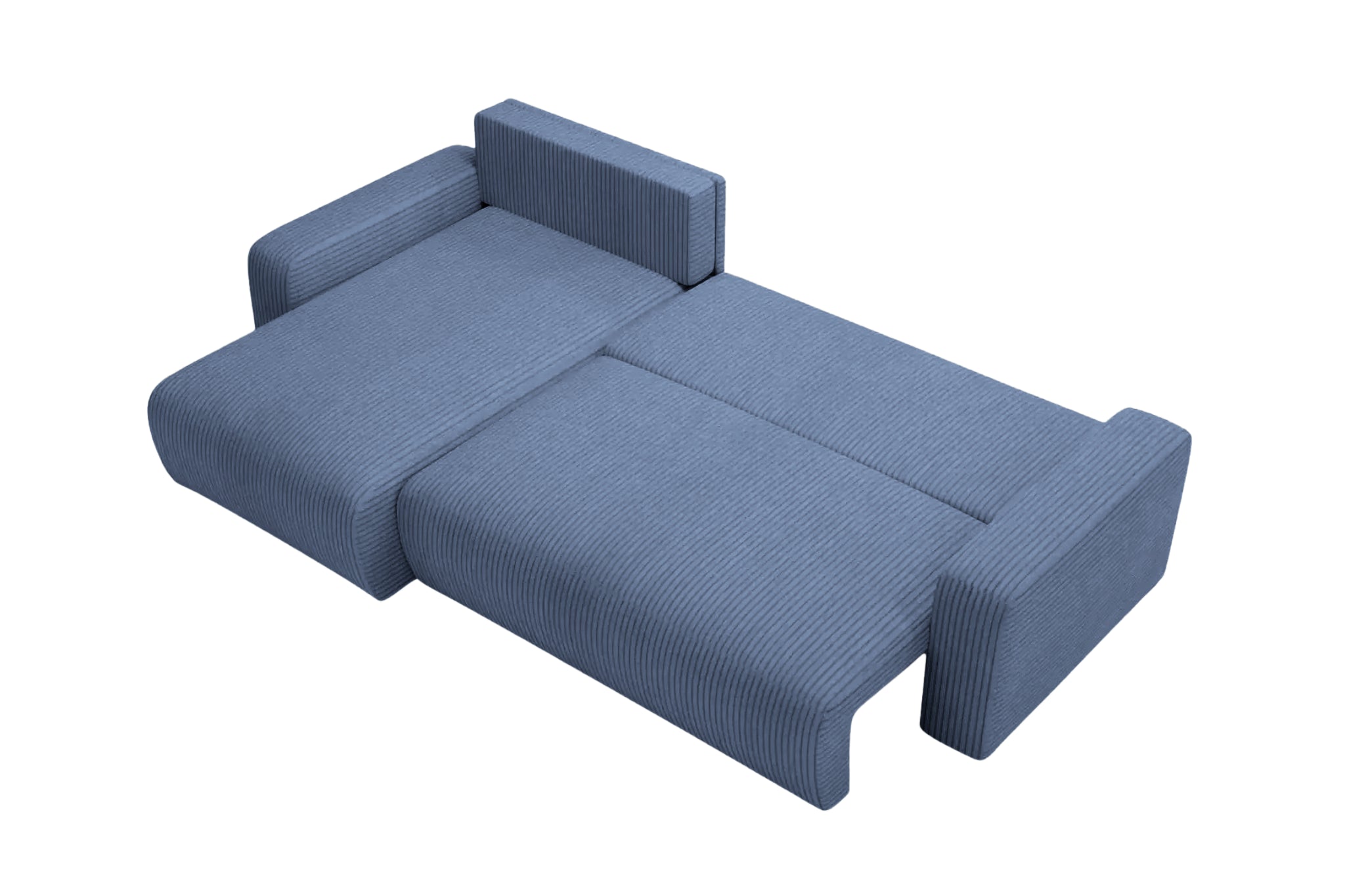 Bleu