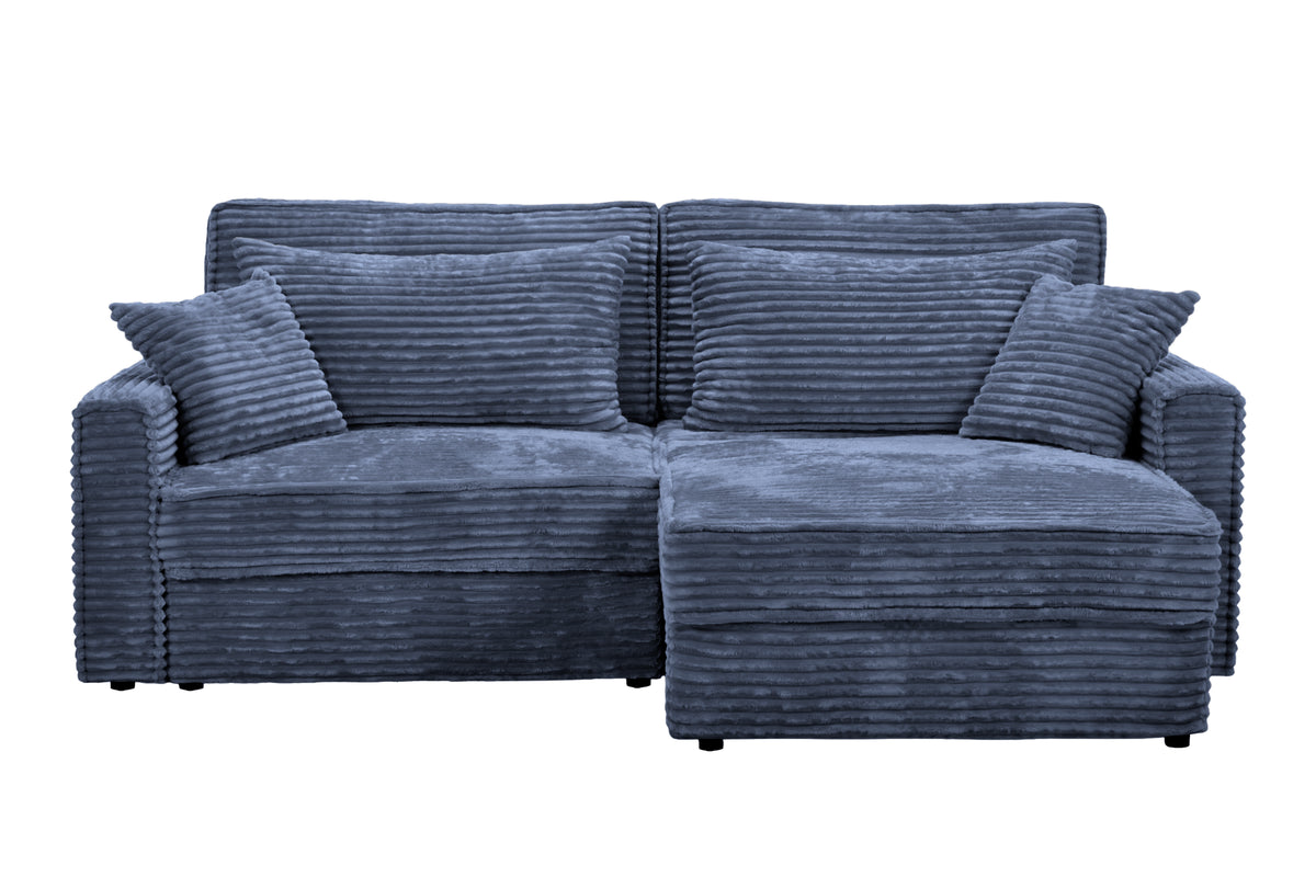 Bleu