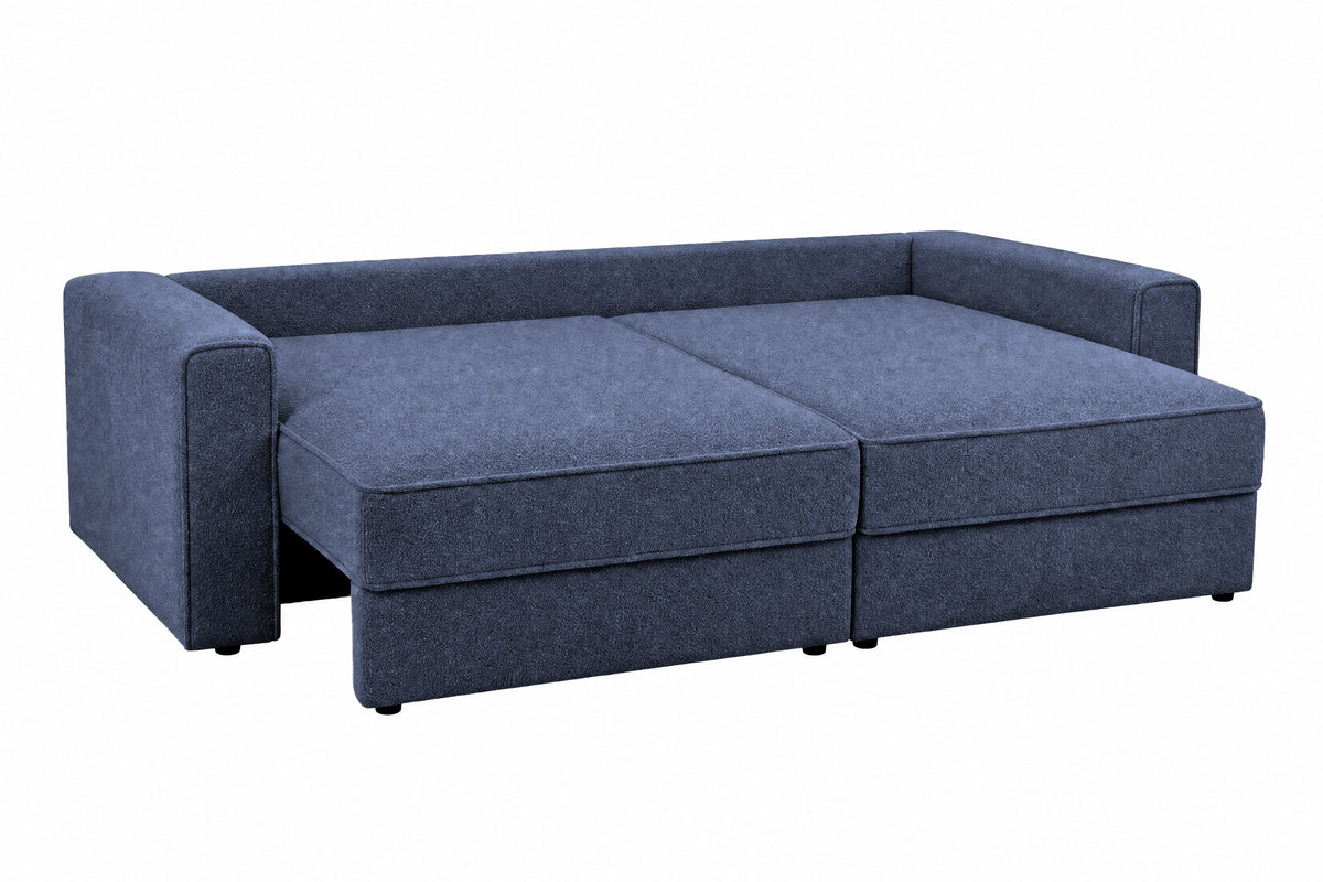 Bleu