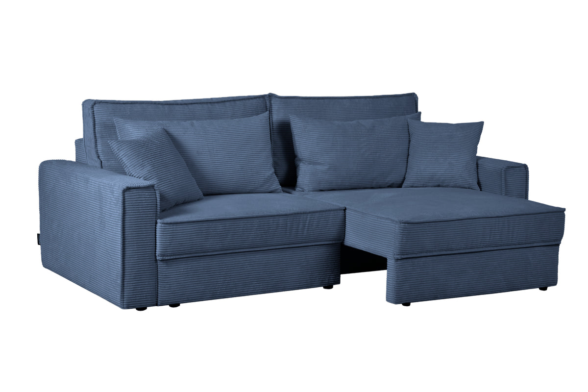 Bleu