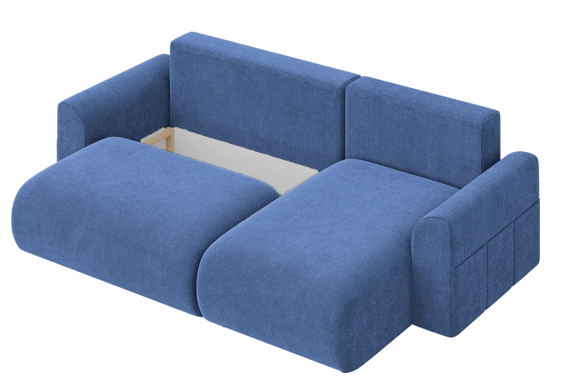 Bleu