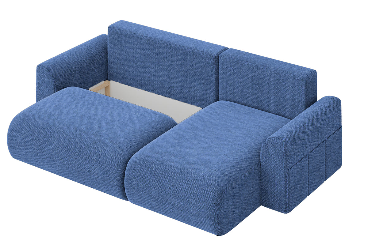 Bleu