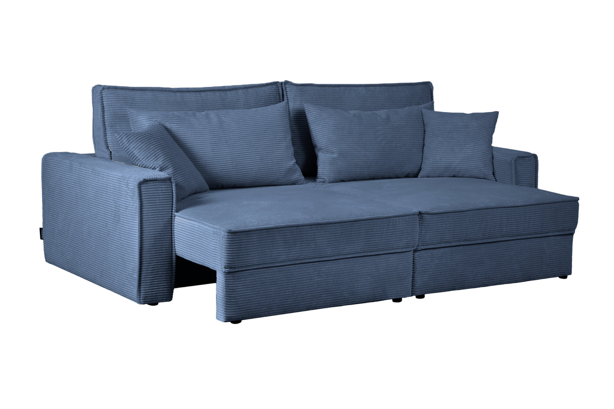 Bleu