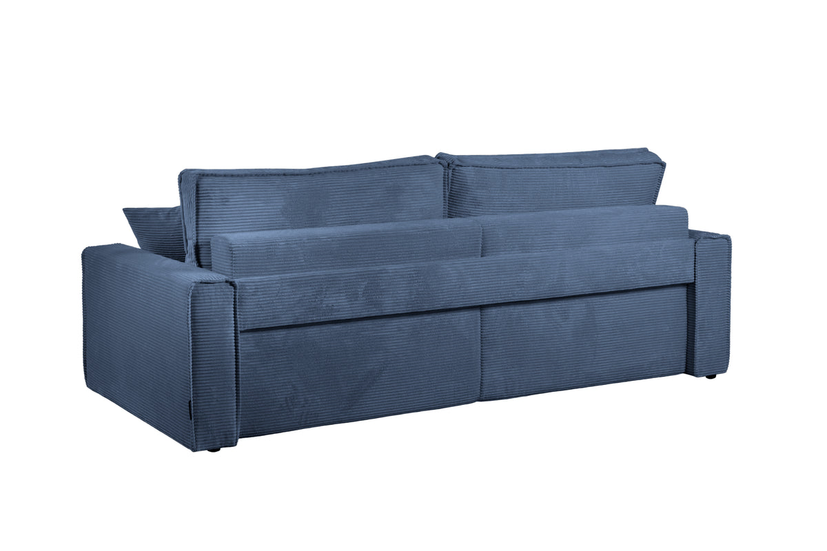 Bleu