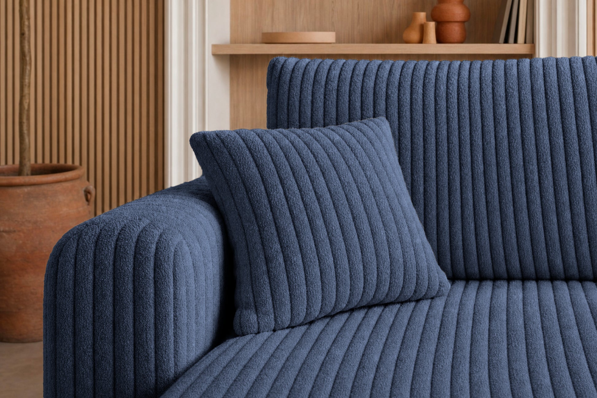 Bleu
