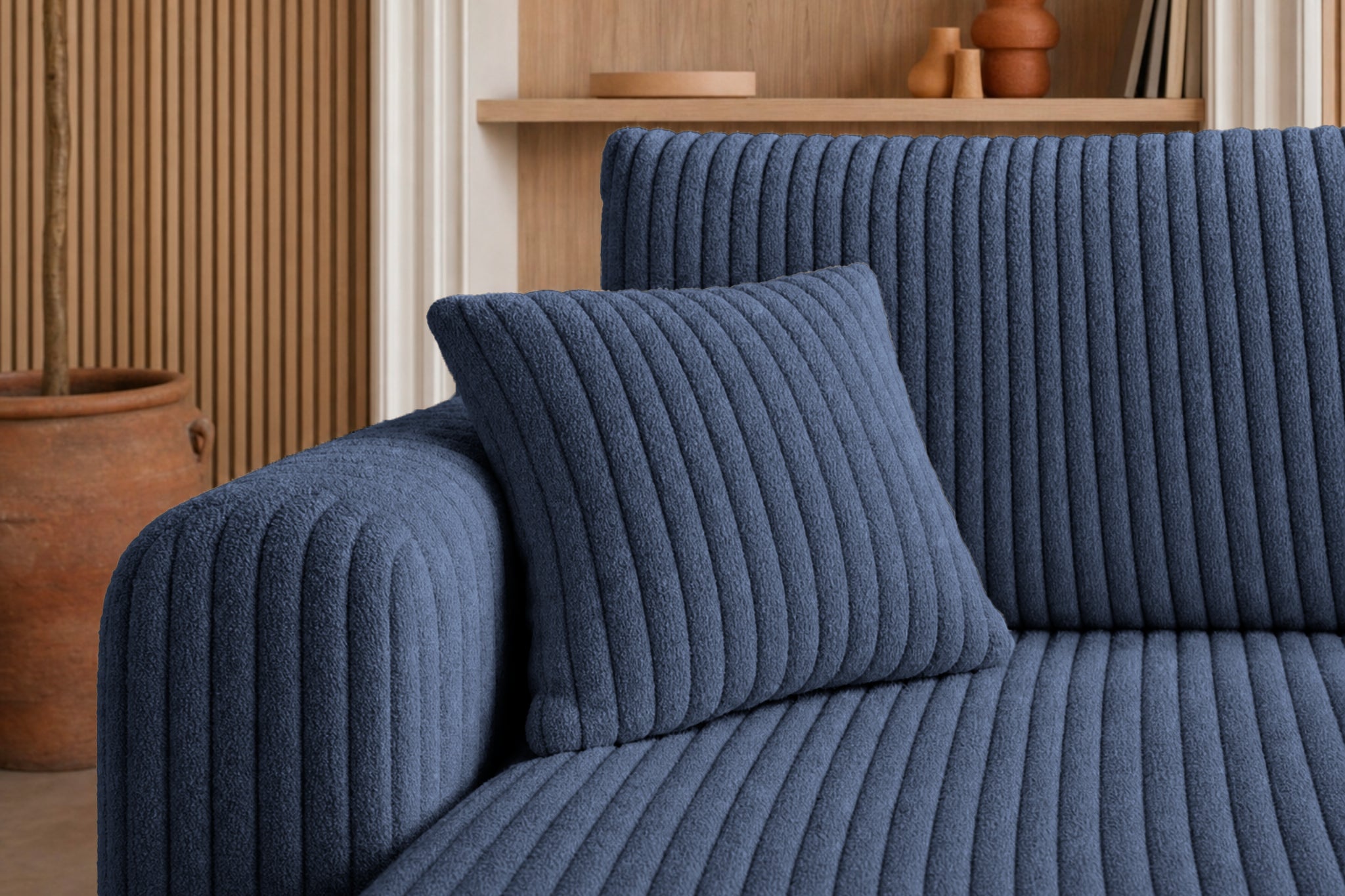 Bleu