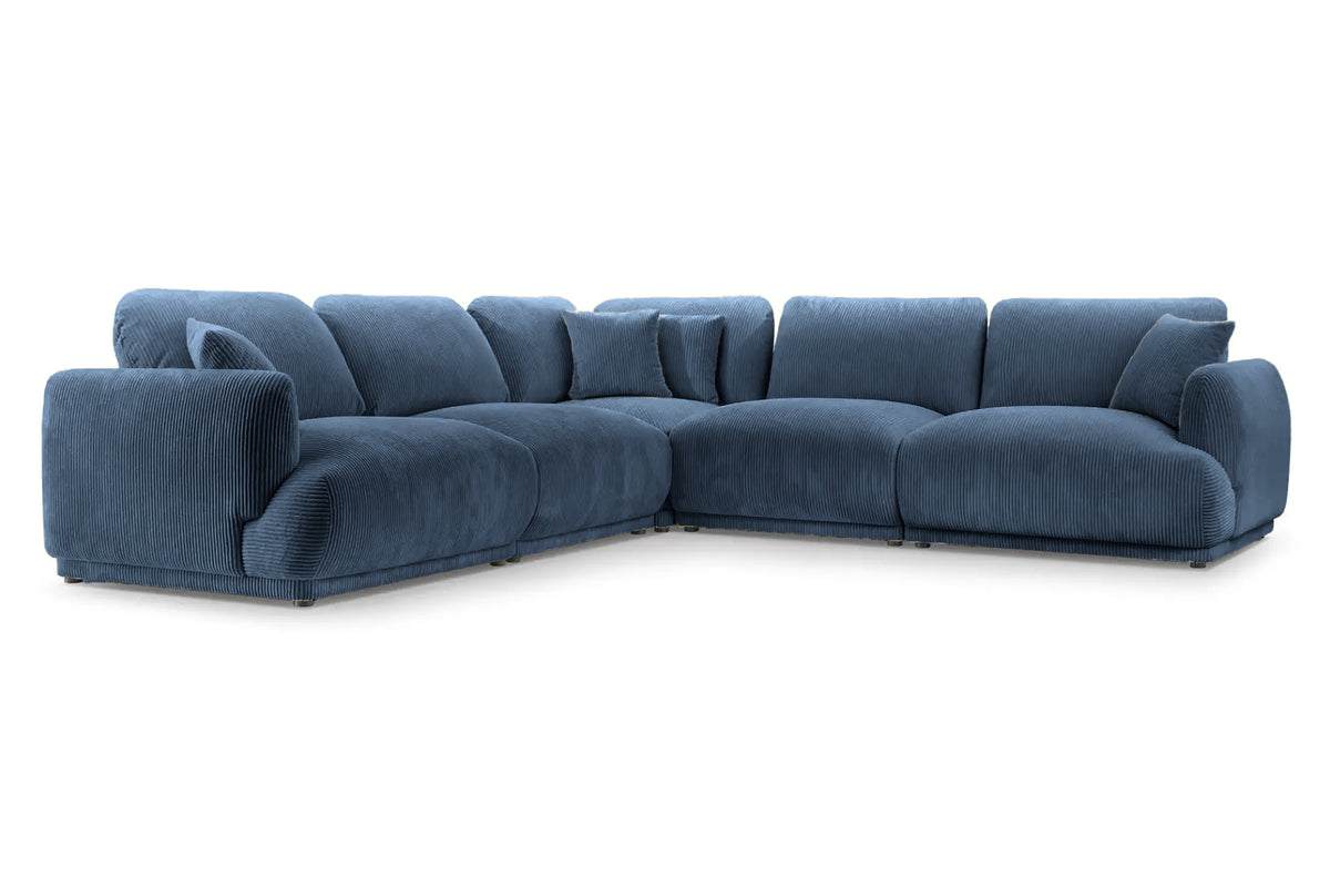 Bleu