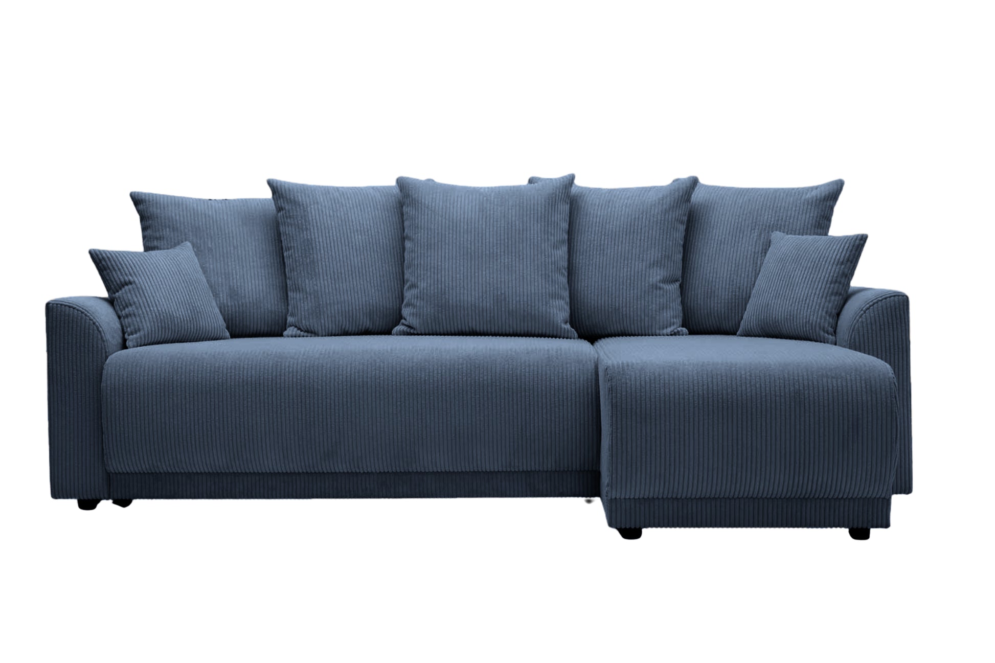 Bleu1