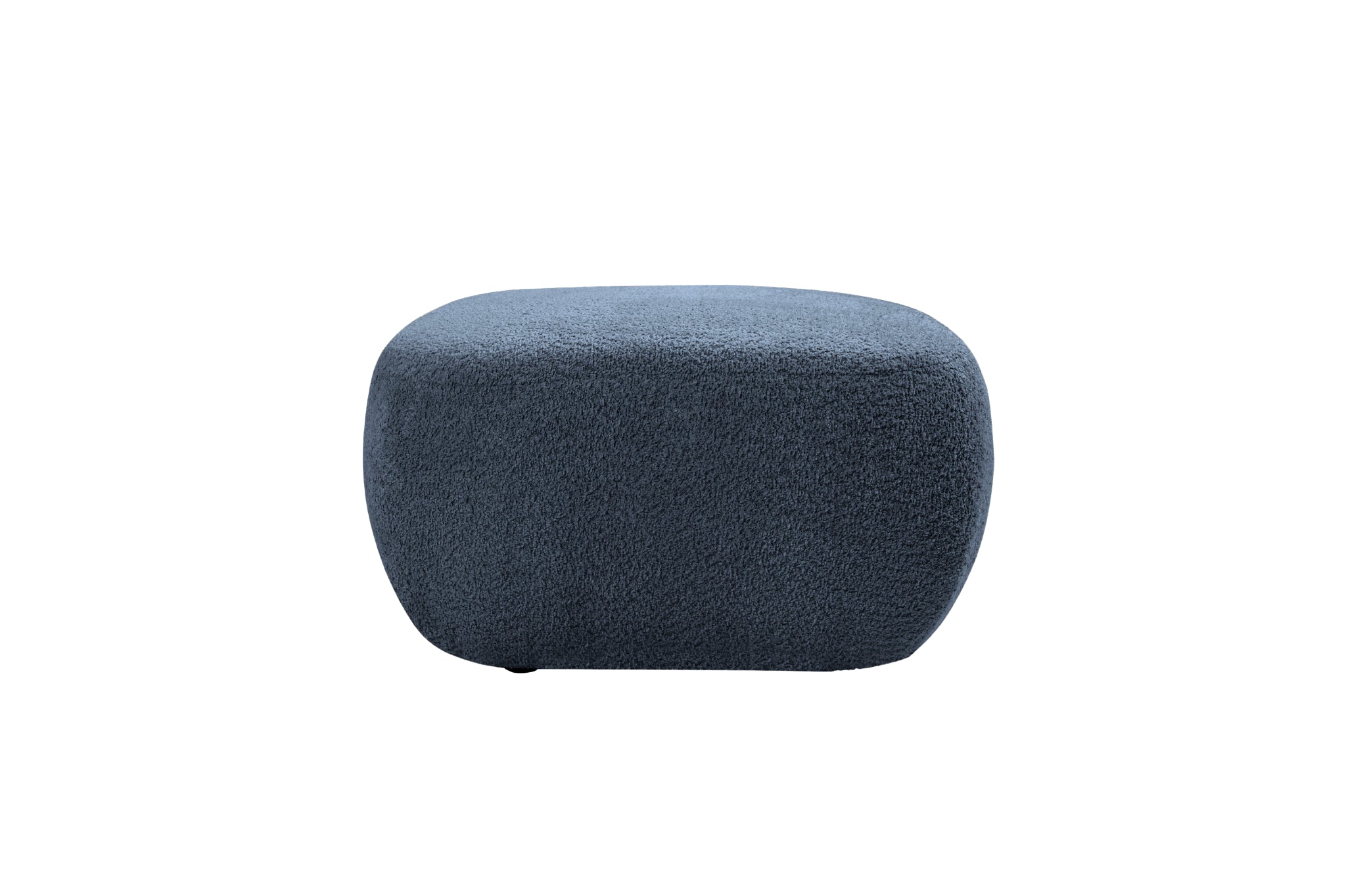 Bleu1
