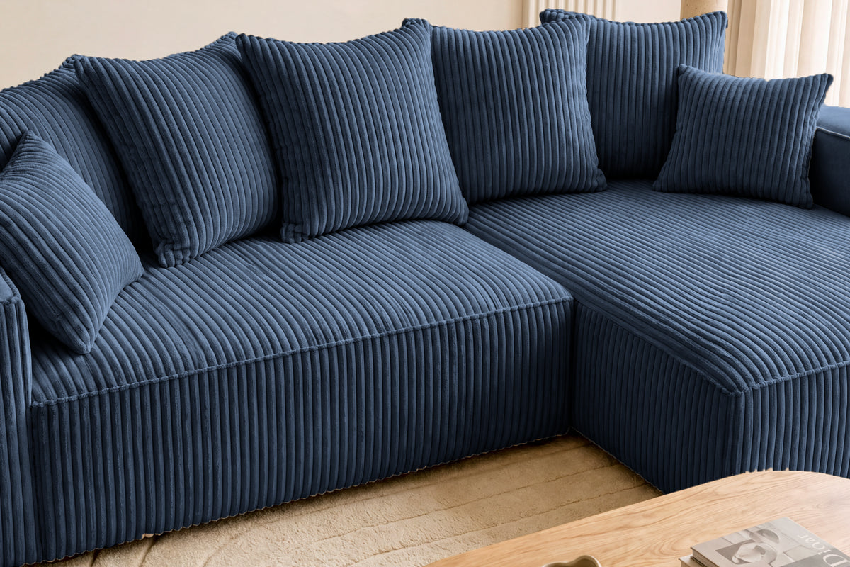 Bleu
